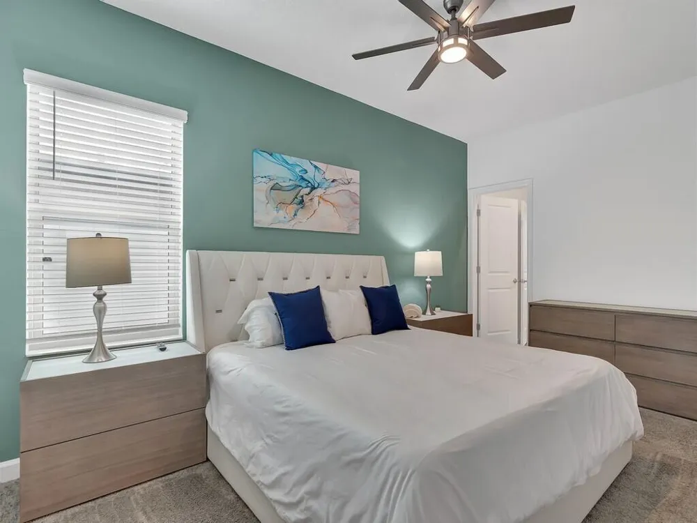 475 Strand Drive Melbourne Beach, FL 32951