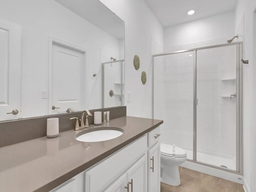 475 Strand Drive Melbourne Beach, FL 32951