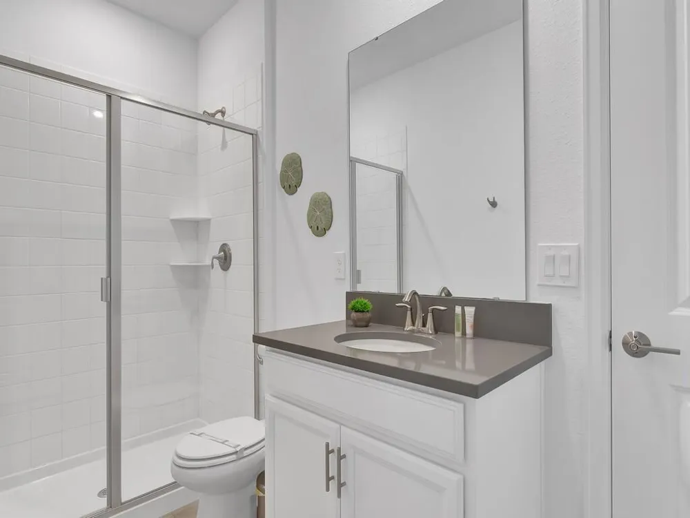 475 Strand Drive Melbourne Beach, FL 32951
