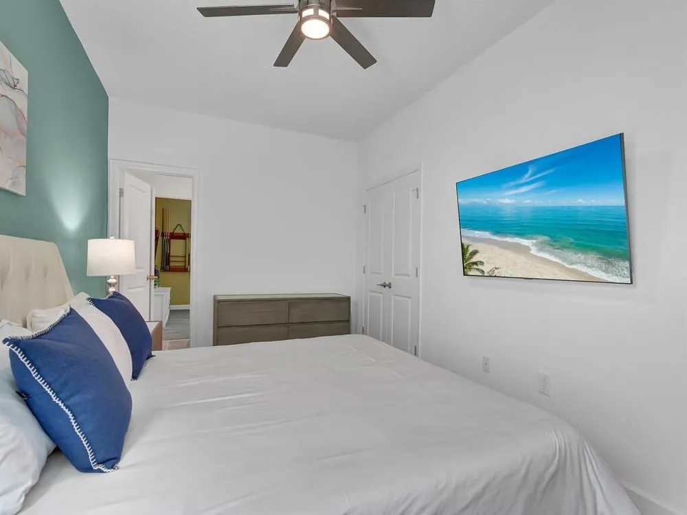475 Strand Drive Melbourne Beach, FL 32951