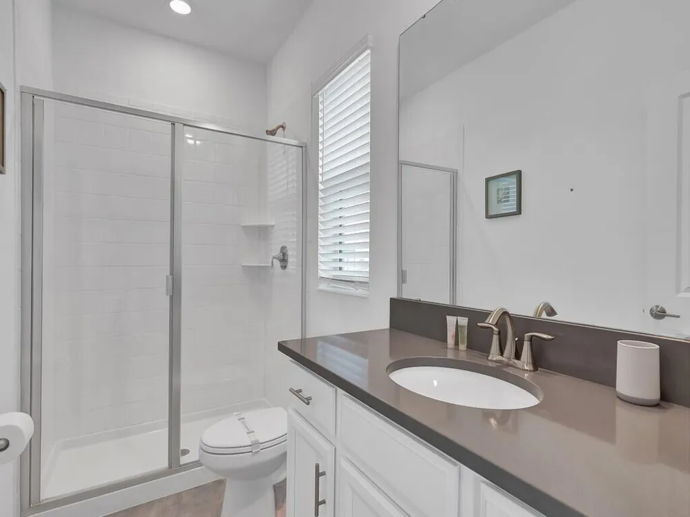 475 Strand Drive Melbourne Beach, FL 32951