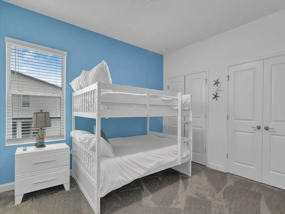 475 Strand Drive Melbourne Beach, FL 32951