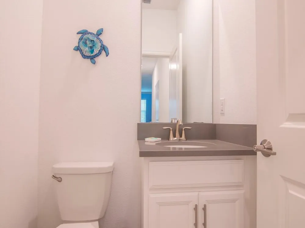 475 Strand Drive Melbourne Beach, FL 32951