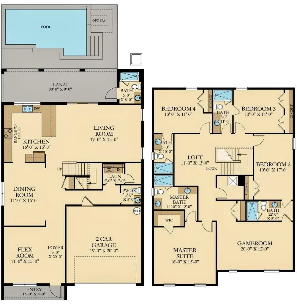 475 Strand Drive Melbourne Beach, FL 32951