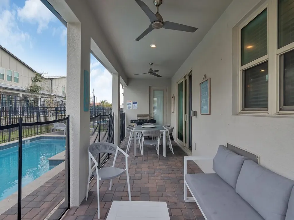 475 Strand Drive Melbourne Beach, FL 32951