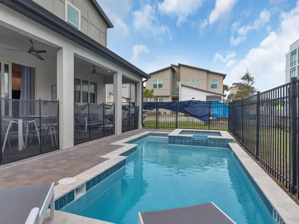 475 Strand Drive Melbourne Beach, FL 32951