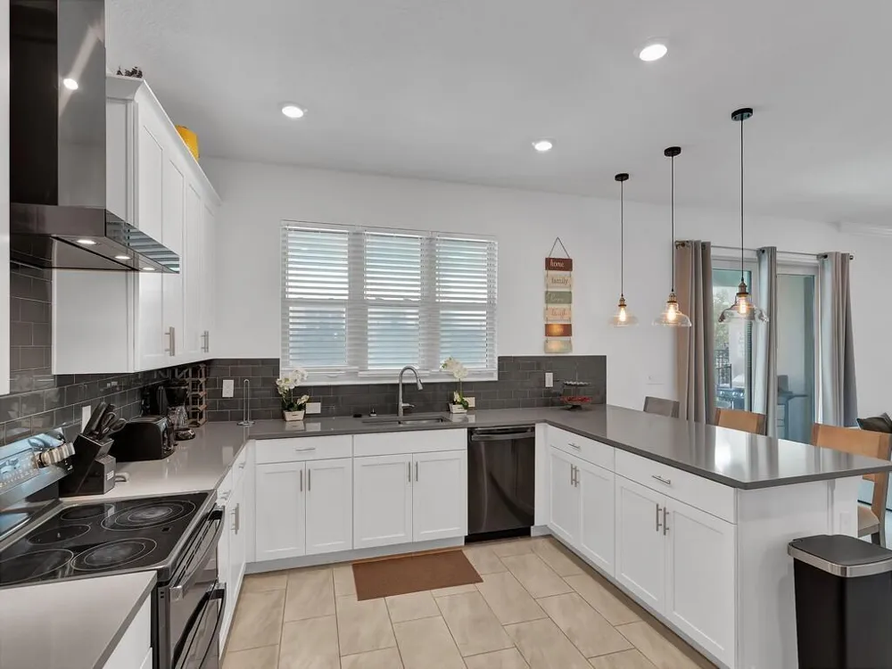 475 Strand Drive Melbourne Beach, FL 32951