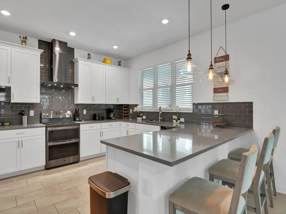475 Strand Drive Melbourne Beach, FL 32951