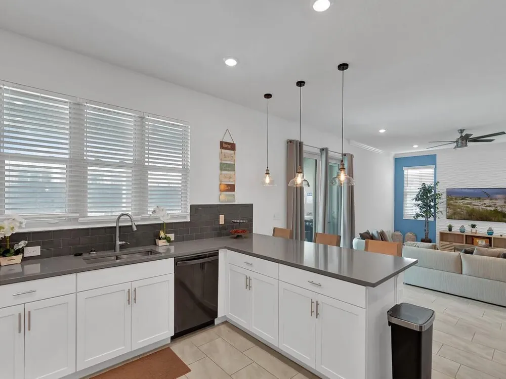 475 Strand Drive Melbourne Beach, FL 32951