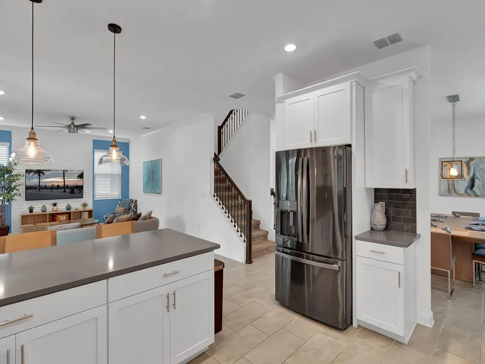475 Strand Drive Melbourne Beach, FL 32951