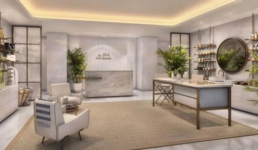 525 Fort Lauderdale Beach Boulevard #1103 Fort Lauderdale, FL 33304