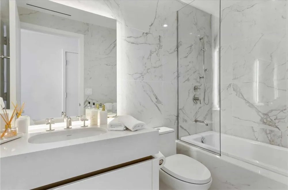 525 Fort Lauderdale Beach Boulevard #1103 Fort Lauderdale, FL 33304