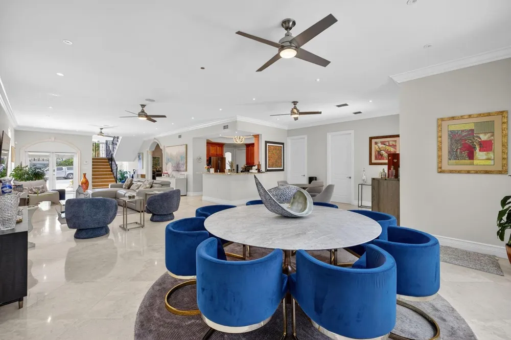 3325 NE 14th Court Fort Lauderdale, FL 33304
