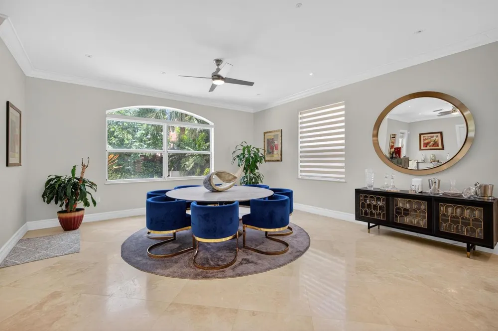 3325 NE 14th Court Fort Lauderdale, FL 33304