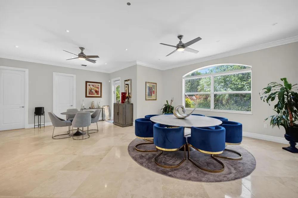3325 NE 14th Court Fort Lauderdale, FL 33304