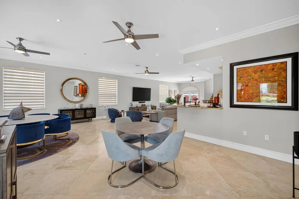 3325 NE 14th Court Fort Lauderdale, FL 33304