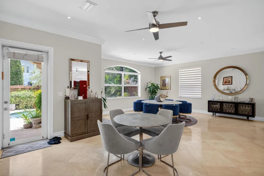 3325 NE 14th Court Fort Lauderdale, FL 33304