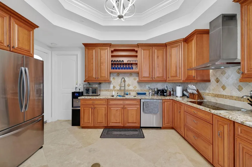 3325 NE 14th Court Fort Lauderdale, FL 33304