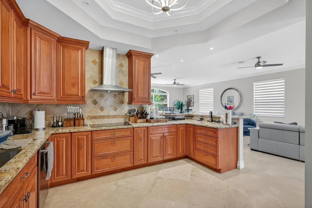 3325 NE 14th Court Fort Lauderdale, FL 33304