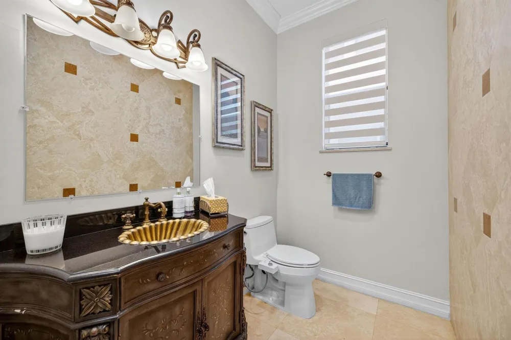 3325 NE 14th Court Fort Lauderdale, FL 33304