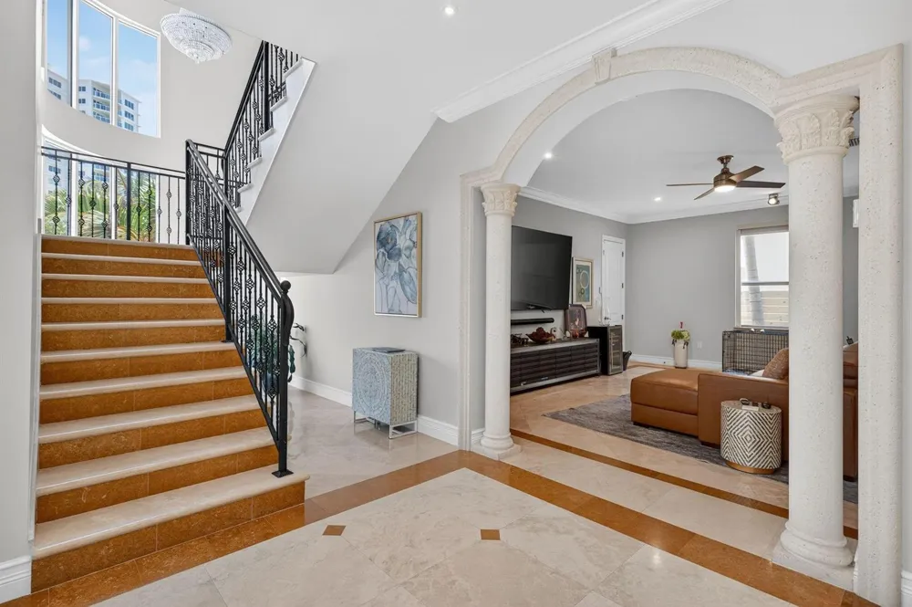 3325 NE 14th Court Fort Lauderdale, FL 33304