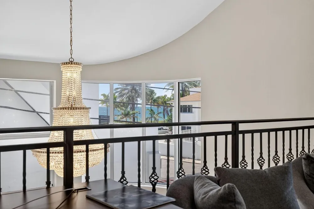 3325 NE 14th Court Fort Lauderdale, FL 33304