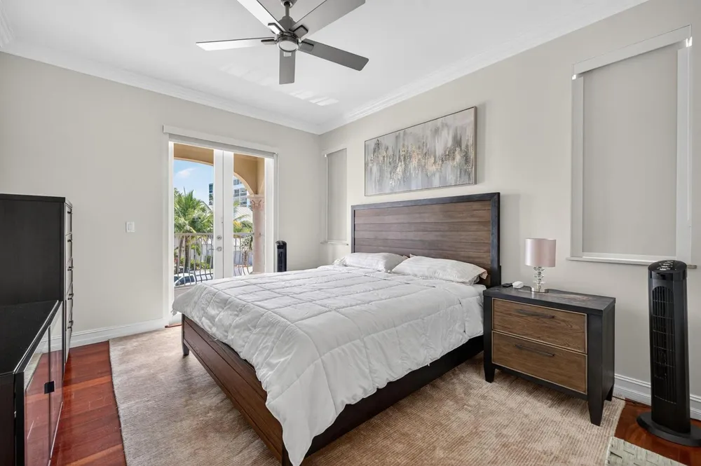 3325 NE 14th Court Fort Lauderdale, FL 33304