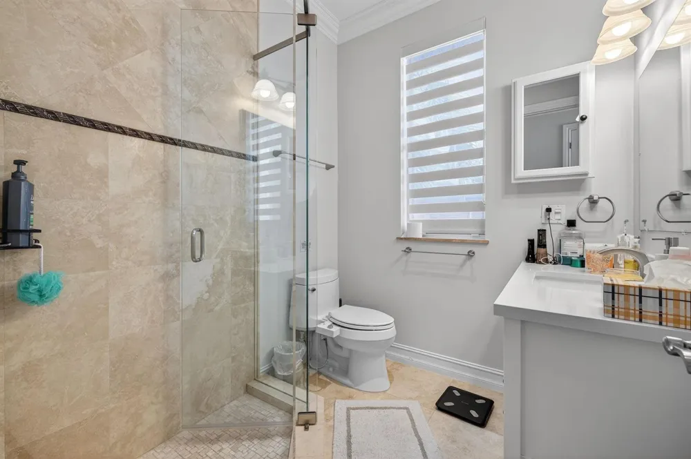 3325 NE 14th Court Fort Lauderdale, FL 33304
