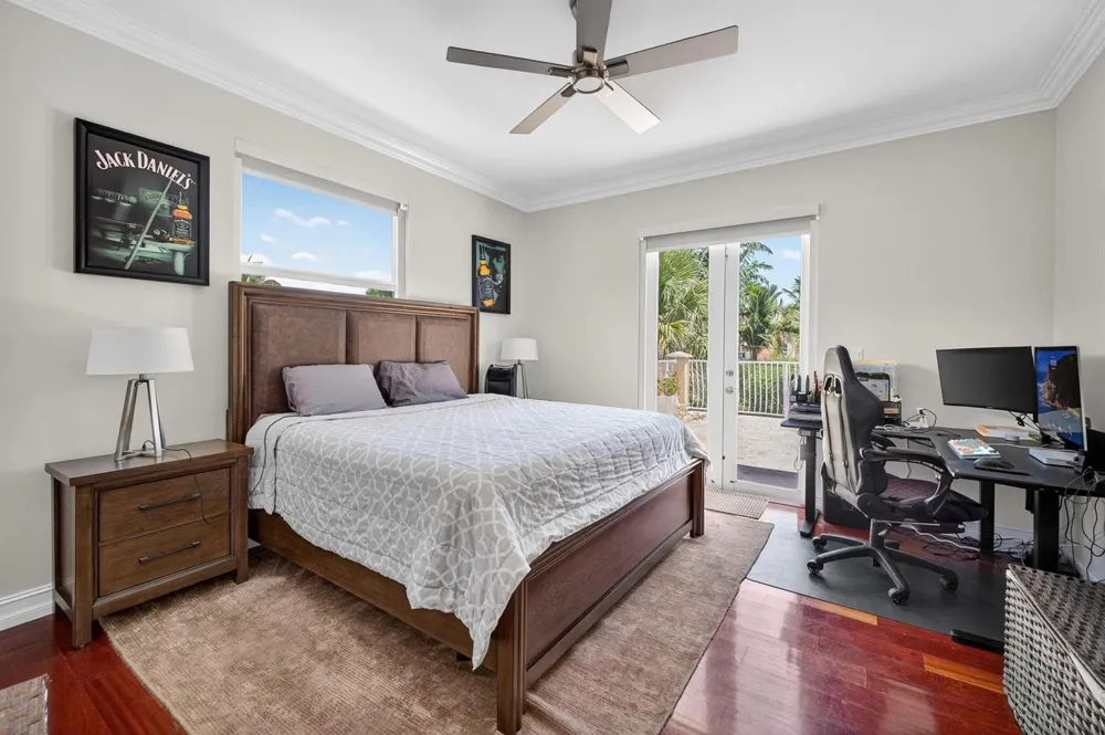 3325 NE 14th Court Fort Lauderdale, FL 33304