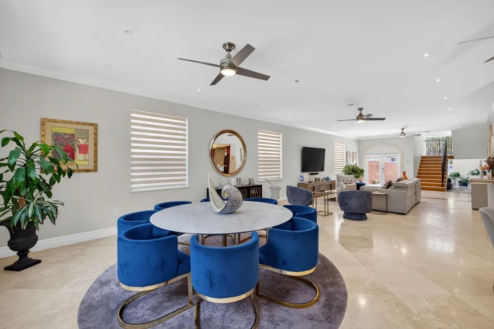 3325 NE 14th Court Fort Lauderdale, FL 33304