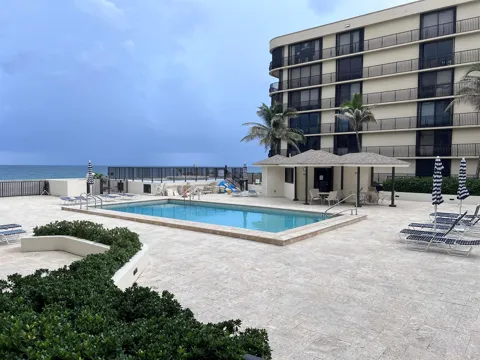 3610 S Ocean Boulevard #102