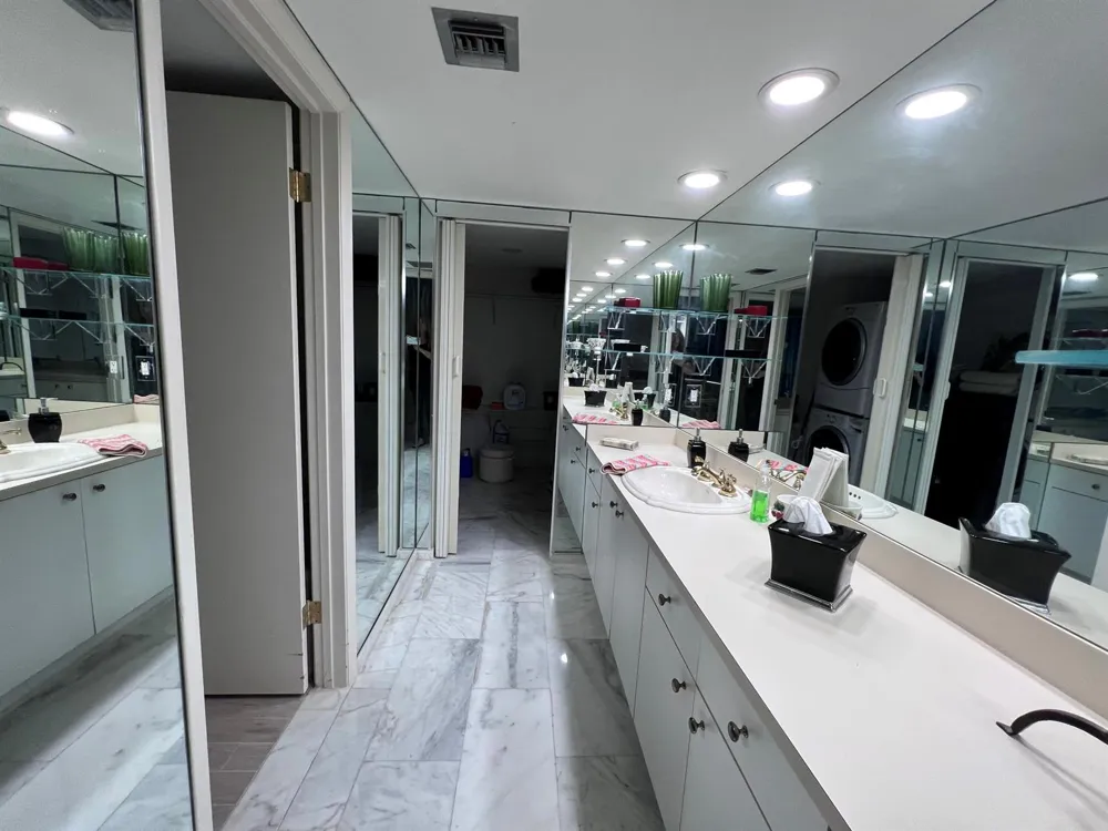 3610 S Ocean Boulevard #102 South Palm Beach, FL 33480