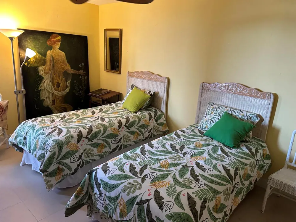 3610 S Ocean Boulevard #102 South Palm Beach, FL 33480
