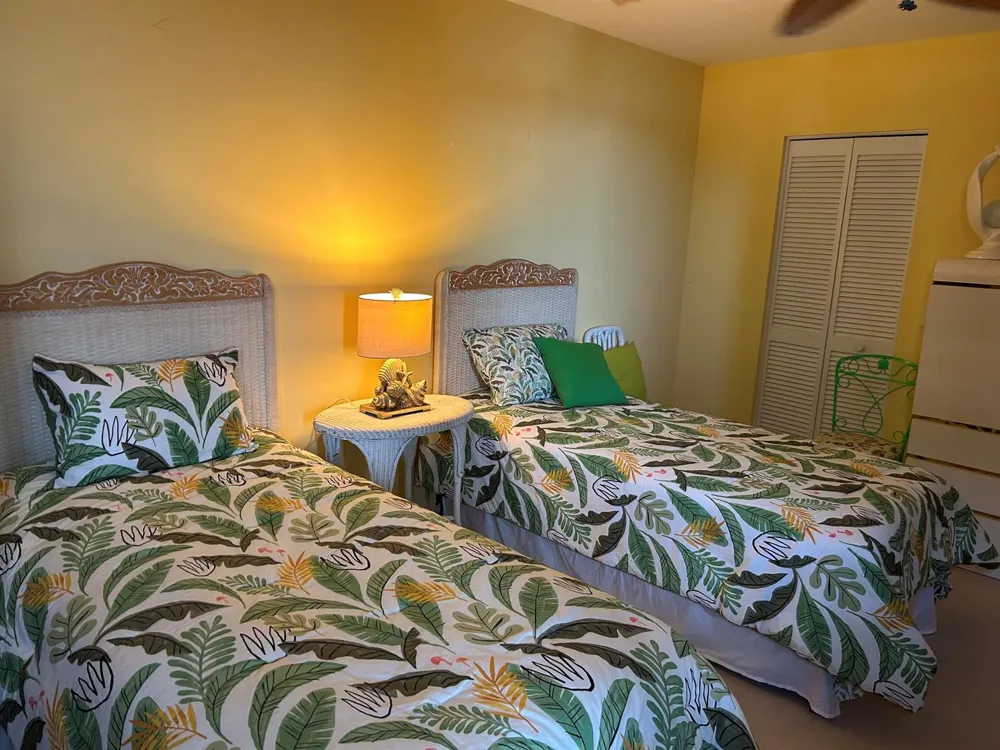 3610 S Ocean Boulevard #102 South Palm Beach, FL 33480