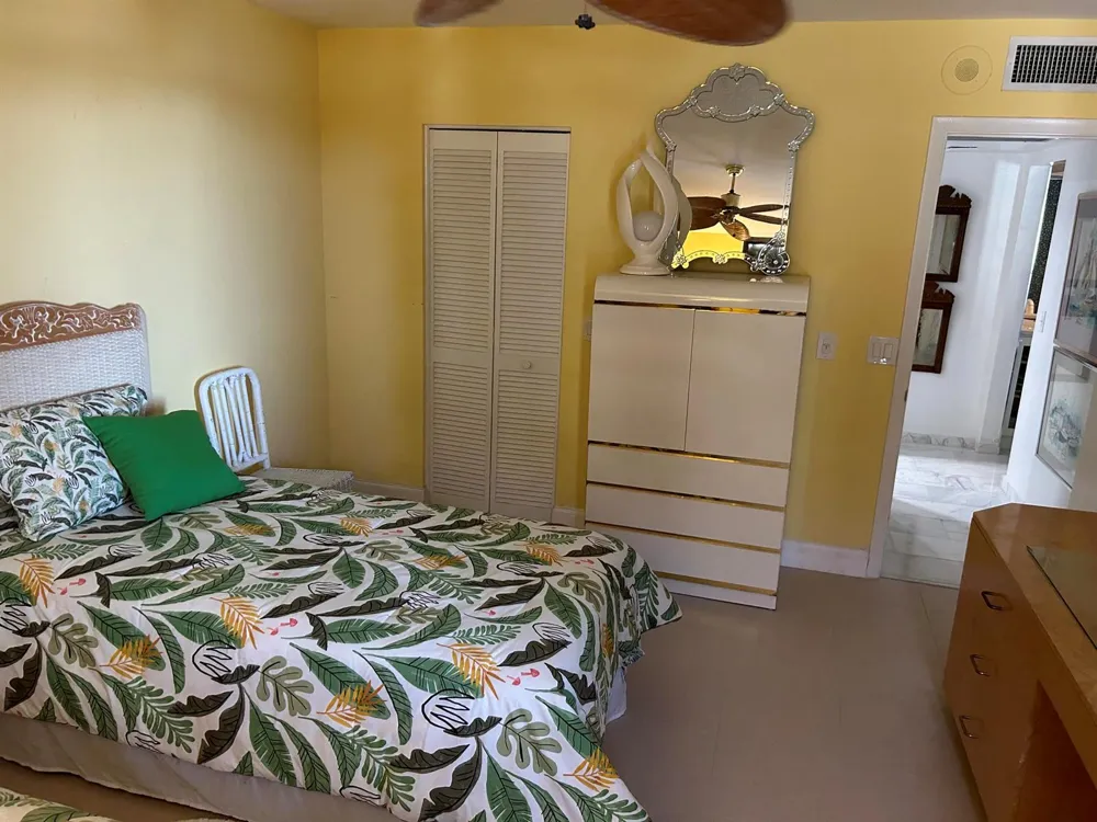 3610 S Ocean Boulevard #102 South Palm Beach, FL 33480