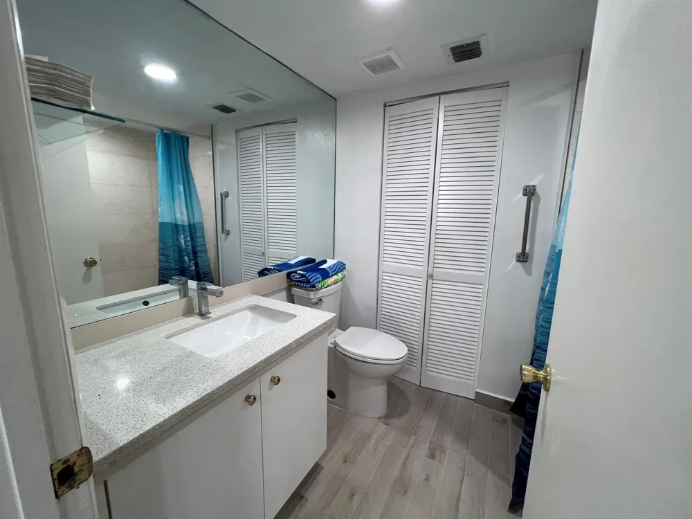 3610 S Ocean Boulevard #102 South Palm Beach, FL 33480