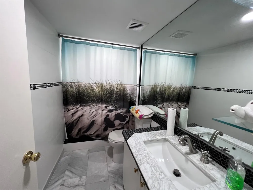 3610 S Ocean Boulevard #102 South Palm Beach, FL 33480