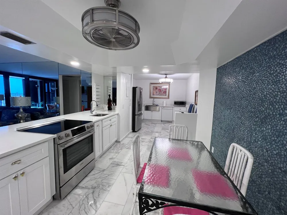 3610 S Ocean Boulevard #102 South Palm Beach, FL 33480