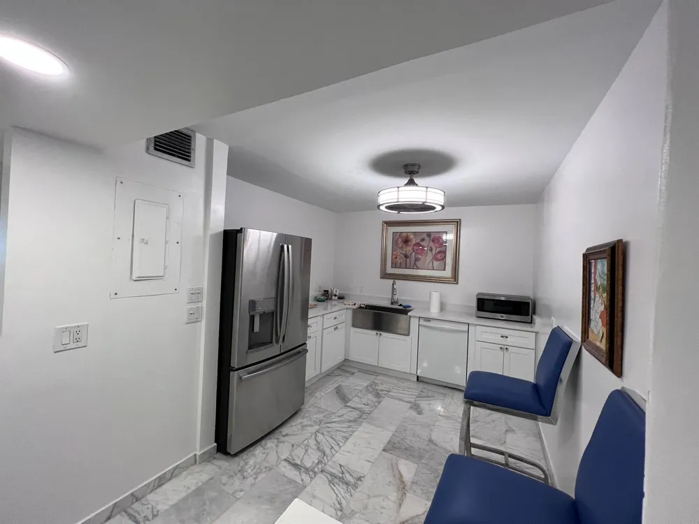 3610 S Ocean Boulevard #102 South Palm Beach, FL 33480