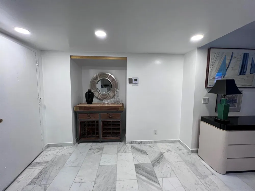 3610 S Ocean Boulevard #102 South Palm Beach, FL 33480