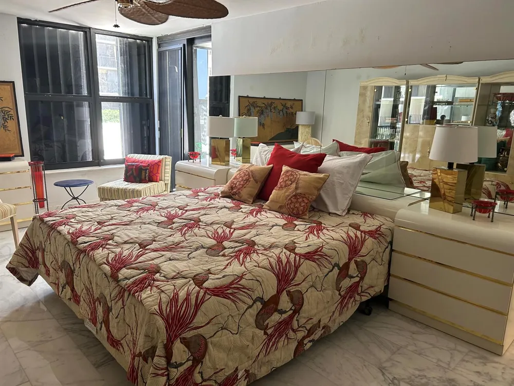 3610 S Ocean Boulevard #102 South Palm Beach, FL 33480