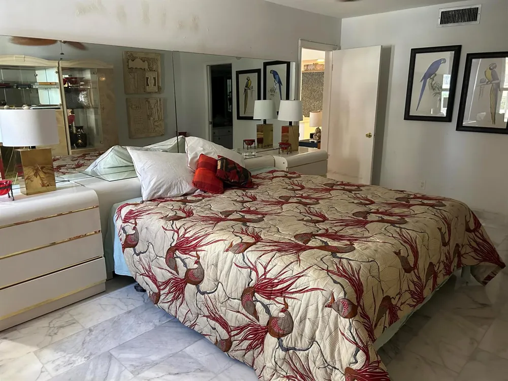 3610 S Ocean Boulevard #102 South Palm Beach, FL 33480
