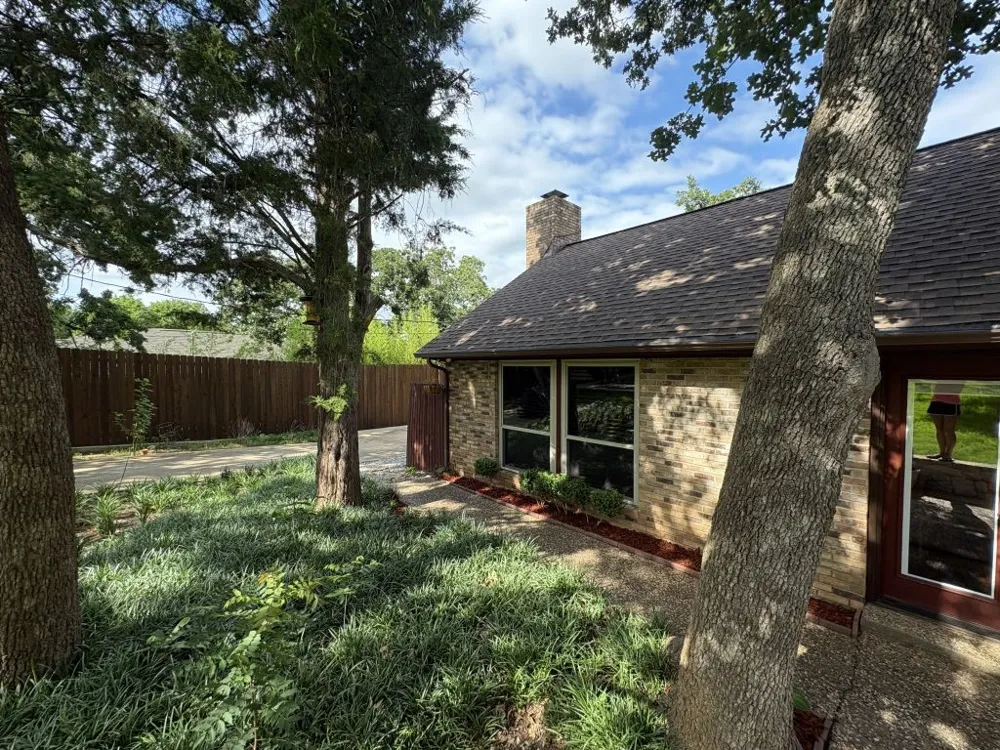 1212 Vera Lane Kennedale, TX 76060