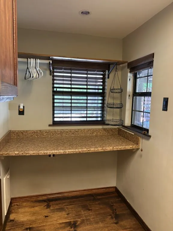 1212 Vera Lane Kennedale, TX 76060