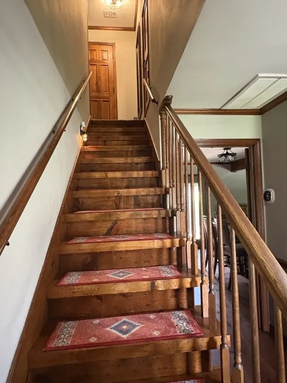 1212 Vera Lane Kennedale, TX 76060