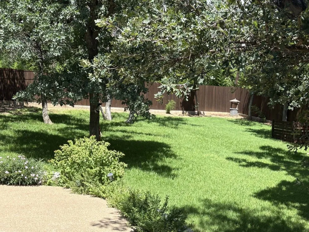 1212 Vera Lane Kennedale, TX 76060