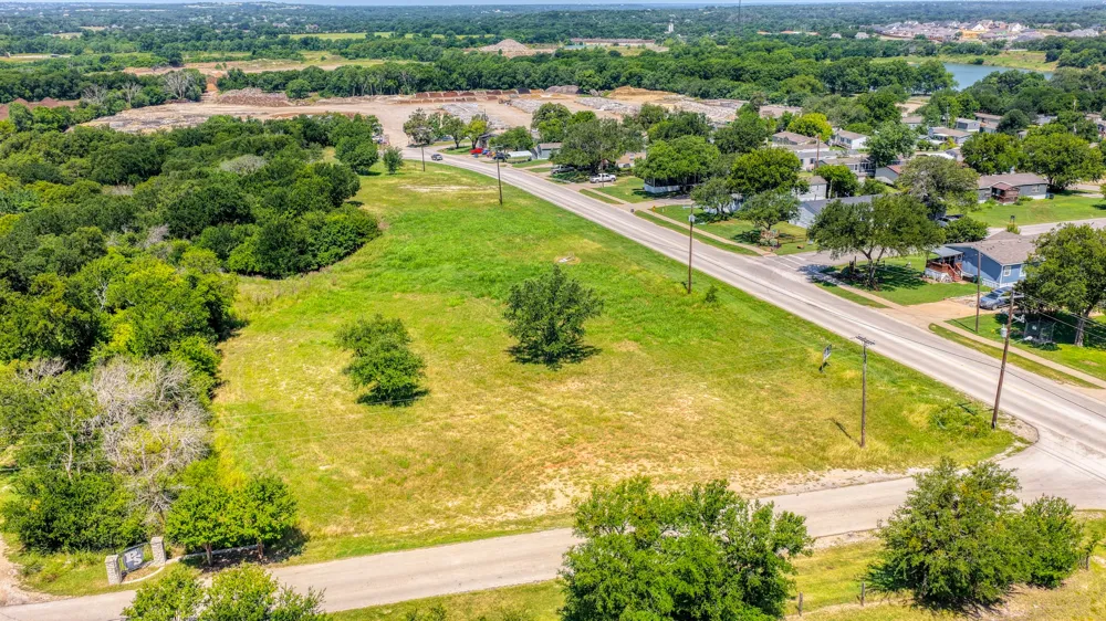 619 Old Annetta Rd Aledo, TX 76008
