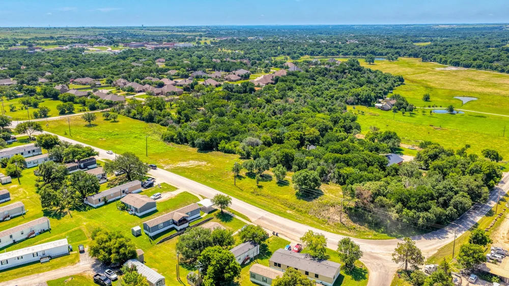 619 Old Annetta Rd Aledo, TX 76008