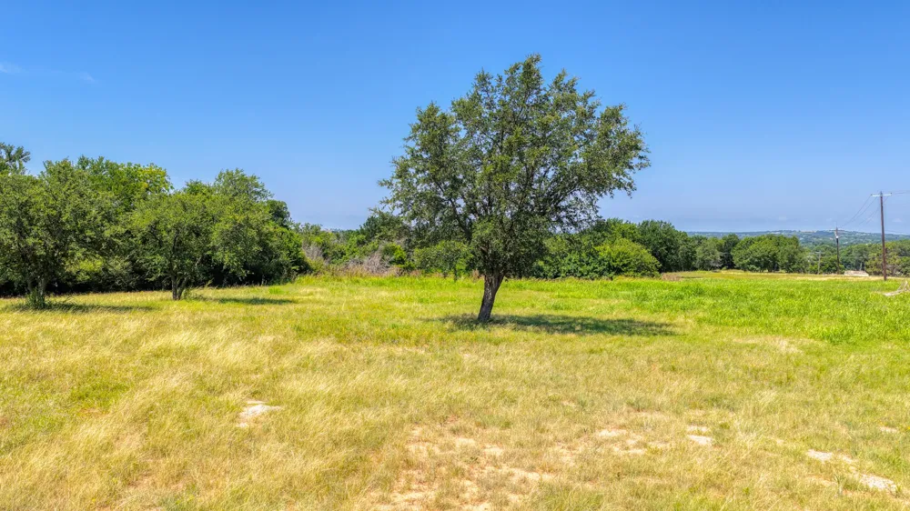 619 Old Annetta Rd Aledo, TX 76008