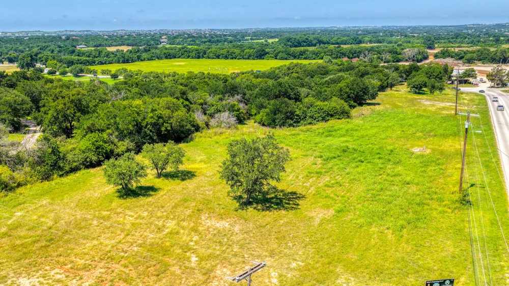 619 Old Annetta Rd Aledo, TX 76008